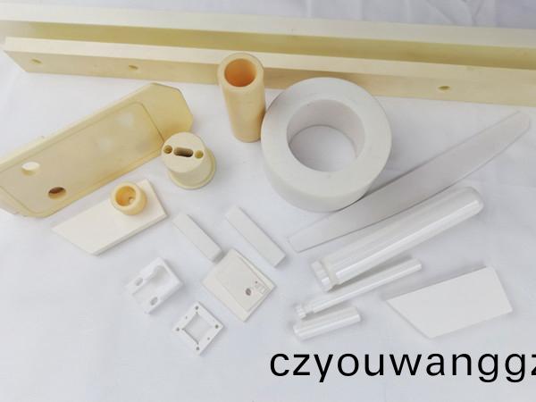 氧化(hua)鋁，氧化(hua)鋯(gao)陶(tao)瓷(ci)零(ling)件，精(jing)度最高(gao)0.005